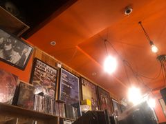 -独音唱片 Indie Music