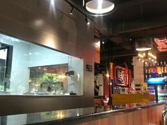 -熊记虾王·小龙虾(东晓南店)
