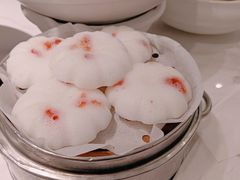 -兰湘子·湘菜小炒(石家庄万象城店)