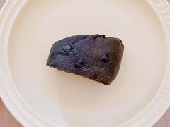 巧克力花生酱欧包-宜家·瑞典食品屋(四元桥店)
