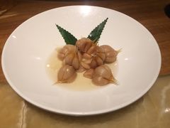 -白金汉爵大酒店·中餐厅(相城店)