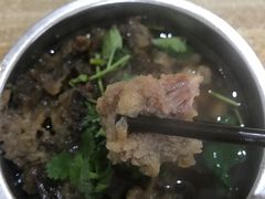 -曹家蒸碗(东二路店)