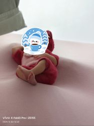 -玛瑞莎孕婴童摄影到家拍