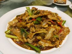 -至味人间