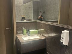 -苏州阳澄半岛英迪格酒店