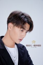 点击看大图 -天一婚纱摄影TIA STUDIO(珠海路店)