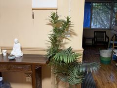 -静雅推拿(科院店)