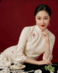 -小熊维尼高端儿童摄影(南山店)