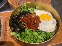 -济州爱肉堂(总店)