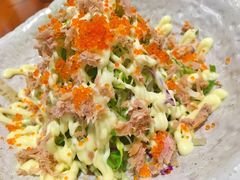 -游You House(西单老佛爷店)