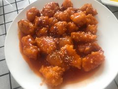 -伊诺咖啡(东川路店)