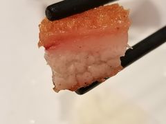 -北京厨房(SKP店)