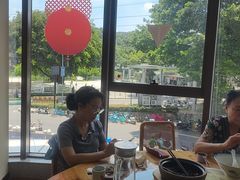 -顺德杨廷记(白云山店)