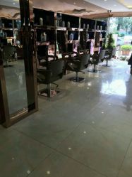 -SO HAIR