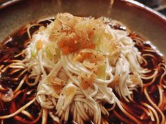 -南京大牌档(新街口德基广场店)
