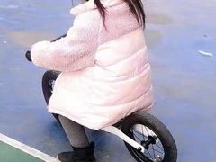 -酷迈儿童体能运动馆(九棵树店)