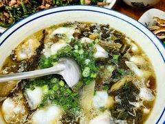 -陈有良尖椒鸡(渝中示范店)