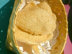 -品泰·泰国餐厅(苏州中心店)