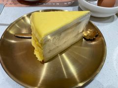 -小茉庐和牛自助火锅(龙湖万达店)