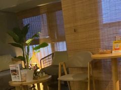 -施奈儿.洗头頭療.按摩SPA.采耳(上梅林店)