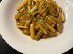 -真爱中国餐馆·年华店(朱雀大街店)