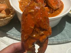 -珍宝海鲜JUMBO Seafood(尚嘉店)