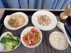 -厦门屿爱月子中心(独栋海湾店)