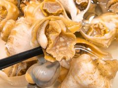 -北塘海鲜·天津菜·鲅鱼水饺是一绝(大光明桥旗舰店)