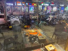 -成都屋头串串(青年北街店)