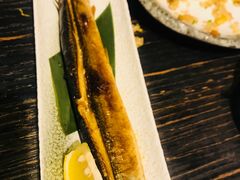 -山屋日式料理屋(宛平88店)