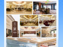 -名流健康高端体检中心·名宾门诊·健康管理