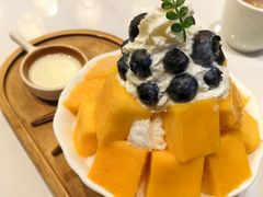 -必点海鲜·海肠捞饭大王(滨江道店)