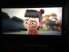 -万象影城(深圳布吉万象汇IMAX店)