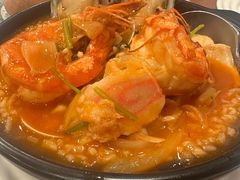 -玫瑰园西餐厅(新华大厦店)
