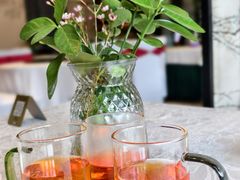 -山水雅居·江南雅宴(运河公园店)