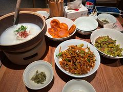 -田小狗的饭店(碧桂园店)