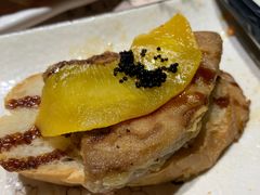 -新一喜铁板料理餐厅·铁板放题(北国商城店)