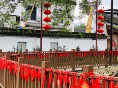 -新安江山水画廊风景区