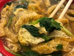 -易记皮肚面(明瓦廊店)