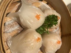 -花城粤菜餐厅(高新区店)