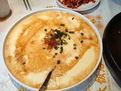 -南昌大饭店·非遗南昌菜(万寿宫店)