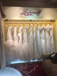 -全城热恋璀璨婚纱摄影(国贸总店)
