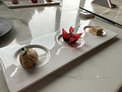 -岁粤Moon·湖景餐厅(月光码头店)