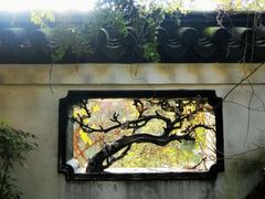 -汇龙潭