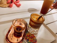 -成裕雪糕店(士多店)