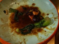 -向外鱼乐·土菜·虹鳟鱼