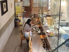 -原田新料理(1912店)