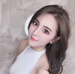 -GIRL STYLE 烫发·染发沙龙