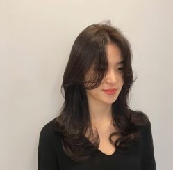 -TOP HAIR SALON
