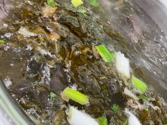 -黑竹沟新场牛肉火锅